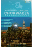 Mali podróżnicy w wielkim świecie Chorwacja