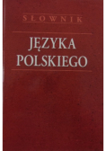 Słownik Języka Polskiego