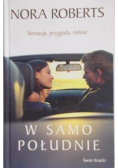 W samo południe