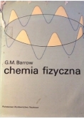 Chemia fizyczna