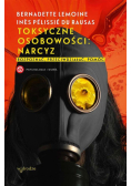 Toksyczne osobowości: narcyz