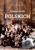 Księga górali polskich
