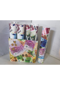 Konfetti w tubie 29cm (12szt)