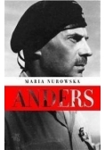 Anders