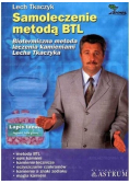 Samoleczenie metodą BTL