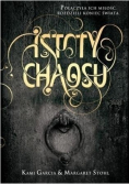 Istoty Chaosu