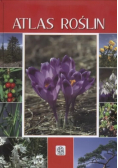 Atlas roślin