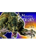 Mityczne potwory