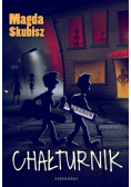 Chałturnik