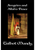 Jimgrim and Allah's Peace