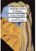 Dziewczyna z perłą