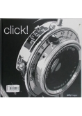 Click!