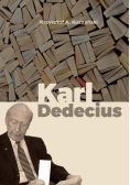 Karl Dedecius