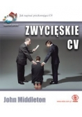 Zwycięskie CV