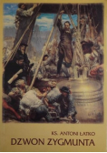 Dzwon Zygmunta