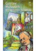 Wspomnienia z niepamięci