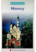 Podróże marzeń Tom 7 Niemcy