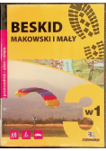 Beskid Makowski i Mały 3 w 1
