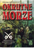 Okrutne morze