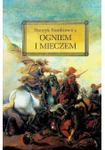 Ogniem i mieczem