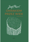Okrakiem przez wiek