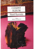 Czarny album