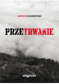 Przetrwanie