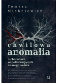 Chwilowa anomalia