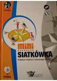Mini Siatkówka Podstawy naukowe i metodologia wdrażania