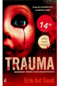 Trauma