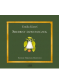 Srebrny dzwoneczek