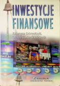Inwestycje Finansowe