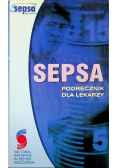 Sepsa Podręcznik dla lekarzy