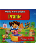 Pranie