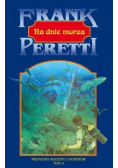 Przygody rodziny Cooperów Tom 4 Na dnie morza