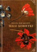 Małe kobietki
