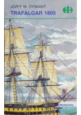 Trafalgar 1805