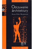 Odczuwanie architektury