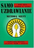 Samouzdrawianie, metodą silvy