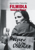 Filmidła Gawędy o filmach