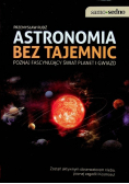 Astronomia bez tajemnic