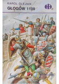 Głogów 1109