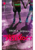 Możliwość przemocy