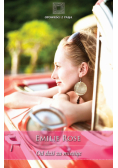 Rose Emilie - Od dziś za miesiąc