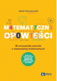 Matematyczne opowieści