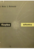 Fizyka atomu