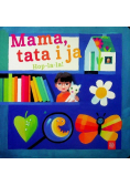 Mama Tata I Ja Hop - La - La