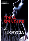 Z ukrycia