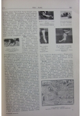 Encyklopedia staropolska, Tom I-II , 1939r.