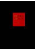 Sztuka Świata Tom 4